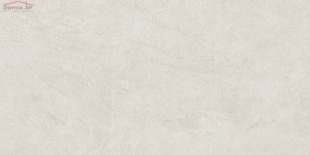 Керамогранит Laparet Sandstone Pearl structure matt (GHR)  (60х120)